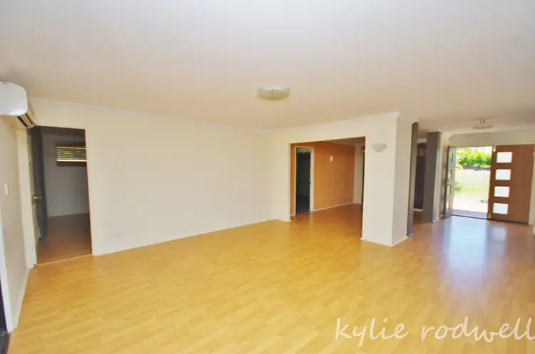 Sixth view of Homely house listing, 65 Scarvell Place, Kooralbyn QLD 4285