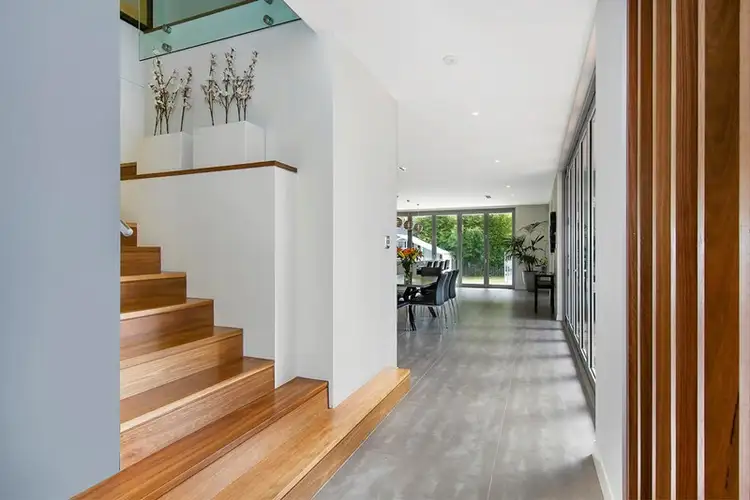 Fifth view of Homely house listing, 10 Playfair Road, North Curl Curl NSW 2099