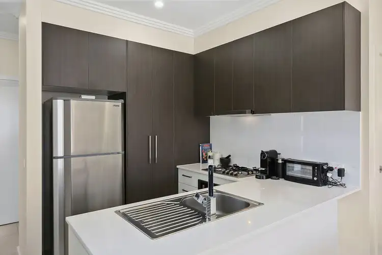 Seventh view of Homely townhouse listing, 1 Isla Close, Lilydale VIC 3140