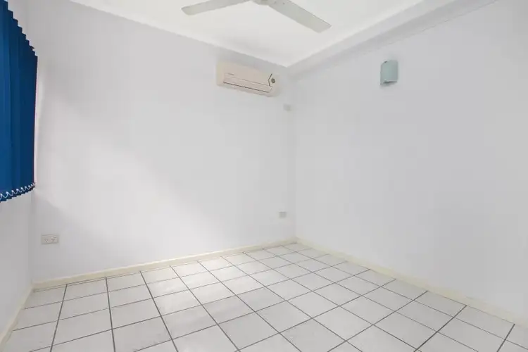 Seventh view of Homely apartment listing, 14/54 Sabine Road, Millner NT 810