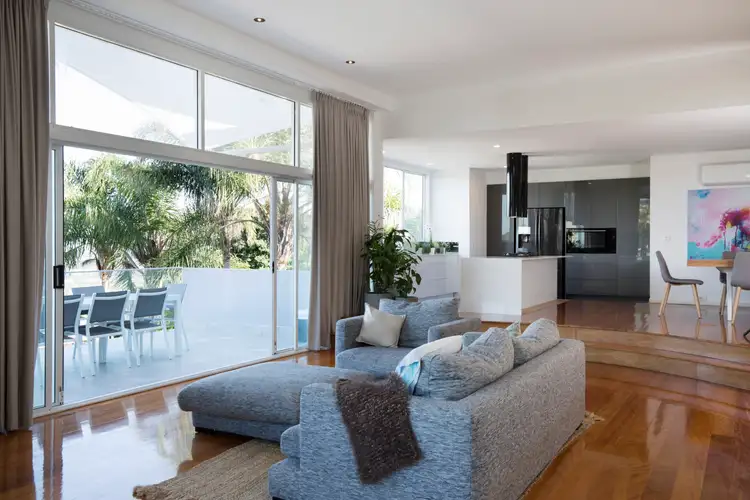 Fourth view of Homely house listing, 7 St. Martins Terrace, Buderim QLD 4556