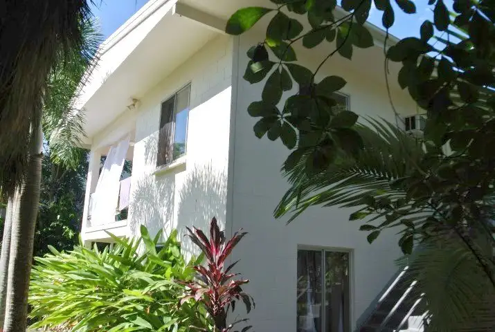 Main view of Homely block of units listing, 3 Donkin Lane, Mission Beach QLD 4852