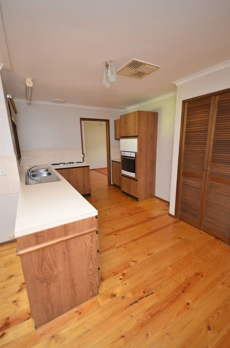Fifth view of Homely house listing, 38 Blair Street, Moama NSW 2731