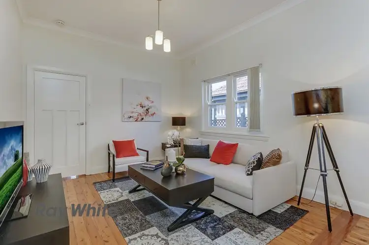 Seventh view of Homely house listing, 3 Spencer Street, Eastwood NSW 2122