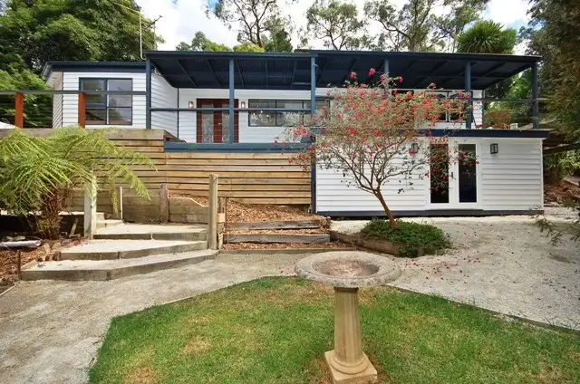 67-69 Falkingham Road, Mount Evelyn VIC 3796