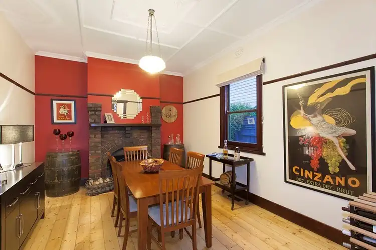 Third view of Homely house listing, 21 Ardyne Street, Murrumbeena VIC 3163