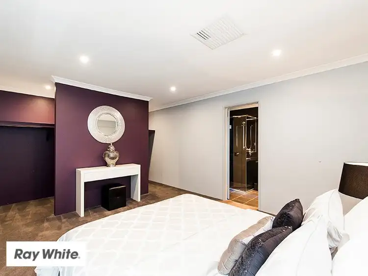 Fifth view of Homely house listing, 14 Arcane Way, Aveley WA 6069