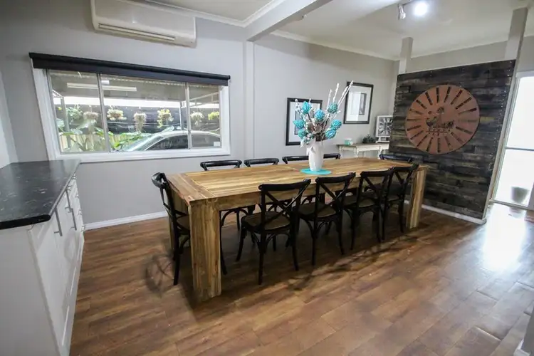 Fourth view of Homely house listing, 56 Wondah Street, Cobram VIC 3644