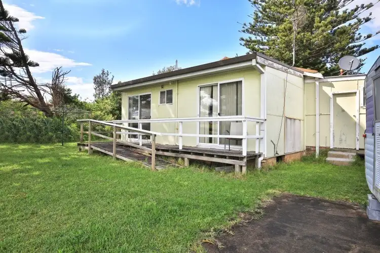 Seventh view of Homely house listing, 69 Werri Street, Gerringong NSW 2534