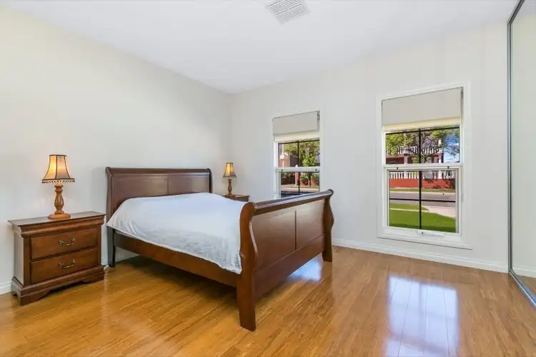 Seventh view of Homely house listing, 21 Broadford Crescent, Findon SA 5023