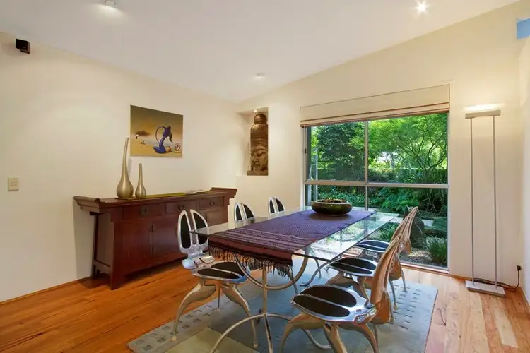Seventh view of Homely house listing, 136 Old Bells Line of Road, Kurrajong NSW 2758