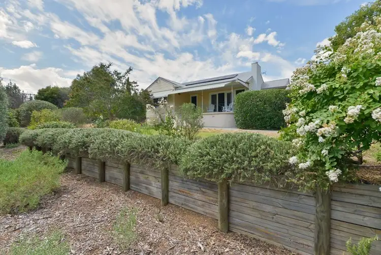Main view of Homely house listing, 8 Panorama Road, Calala NSW 2340