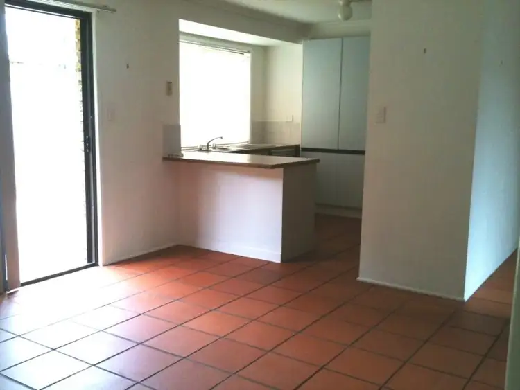 Seventh view of Homely house listing, 41 Allied Drive, Arundel QLD 4214