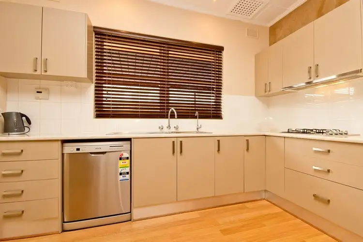 Fifth view of Homely house listing, 47 Angus Avenue, Edwardstown SA 5039