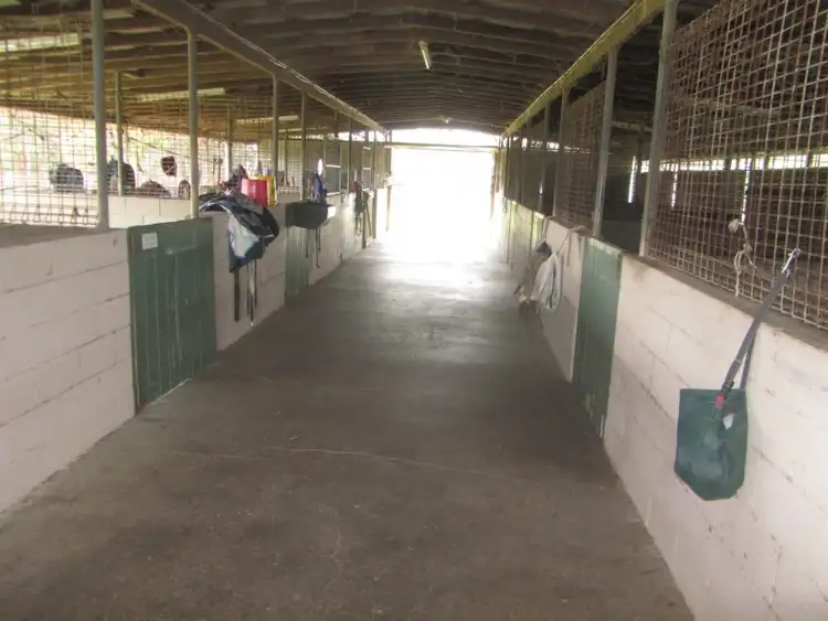 Seventh view of Homely rural property listing, Address available on request