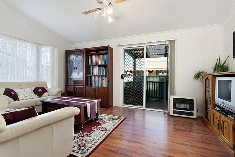 Third view of Homely house listing, 22 Willow Tree Avenue, Kanahooka NSW 2530