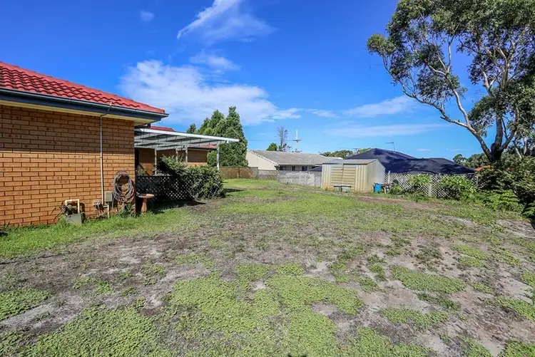 Second view of Homely house listing, 50 Salamander Way, Salamander Bay NSW 2317
