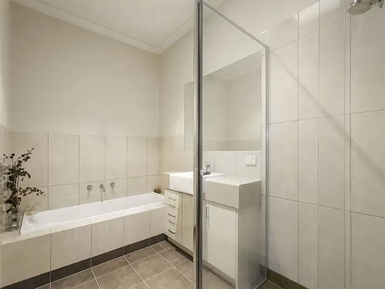 Seventh view of Homely house listing, 60A Leeds Street, Doncaster East VIC 3109