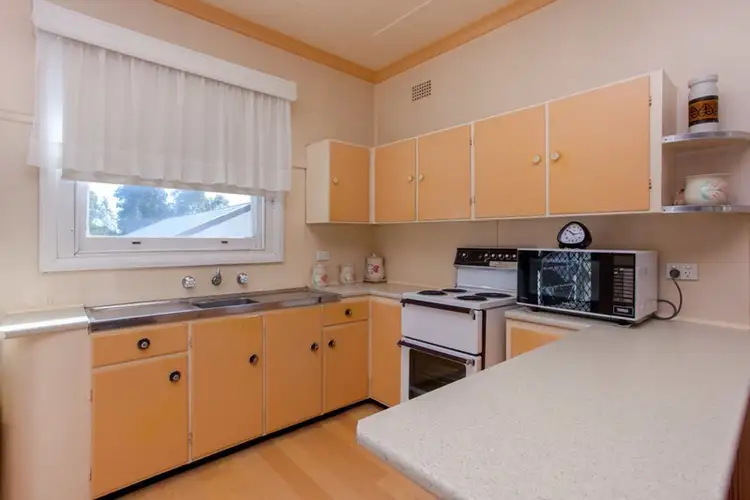 Second view of Homely house listing, 234 Sandgate Road, Birmingham Gardens NSW 2287