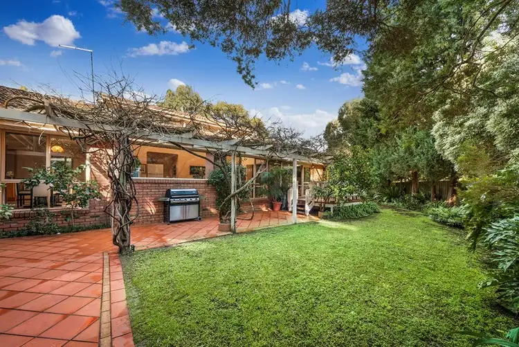 Sixth view of Homely house listing, 15 Carbine Street, Donvale VIC 3111