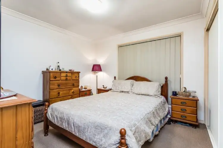 Seventh view of Homely townhouse listing, 22/72-78 Duffield Road, Kallangur QLD 4503