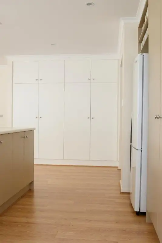 Fourth view of Homely house listing, 19 Bentham Court, Mount Barker SA 5251