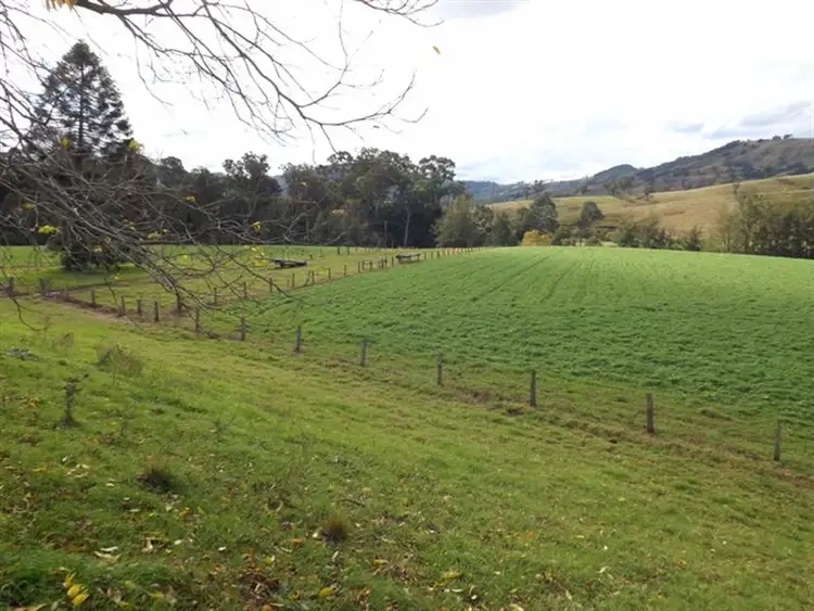 Fifth view of Homely rural property listing, 1870 Paterson River Road, Lostock NSW 2311