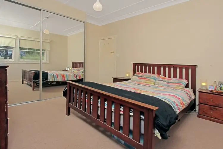 Third view of Homely house listing, 50 High Street, Batemans Bay NSW 2536