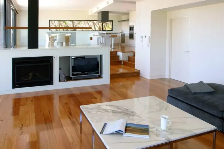 Seventh view of Homely house listing, 14 Woodland Way, Fingal VIC 3939