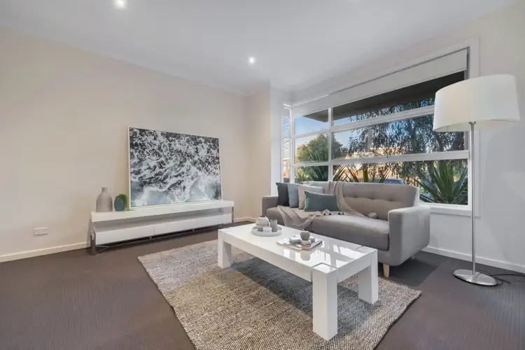 Seventh view of Homely townhouse listing, 222 Windrock Avenue, Craigieburn VIC 3064