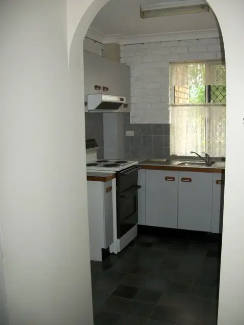 Fifth view of Homely unit listing, 9/28-30 McKean Street, Caboolture QLD 4510