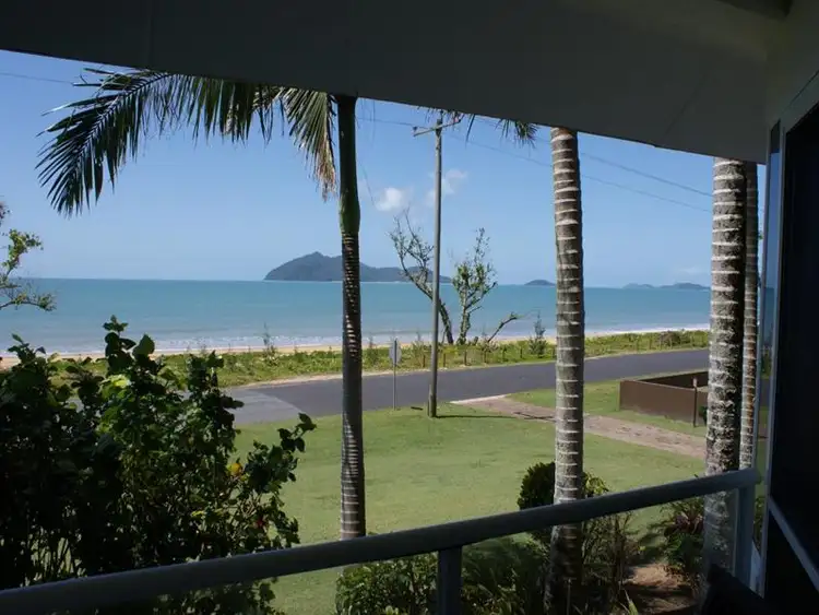 5/69 Banfield Parade, Wongaling Beach QLD 4852