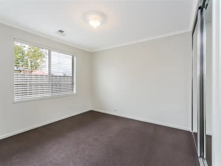 Seventh view of Homely house listing, 44 Vickers Vimy Parade, Northgate SA 5085