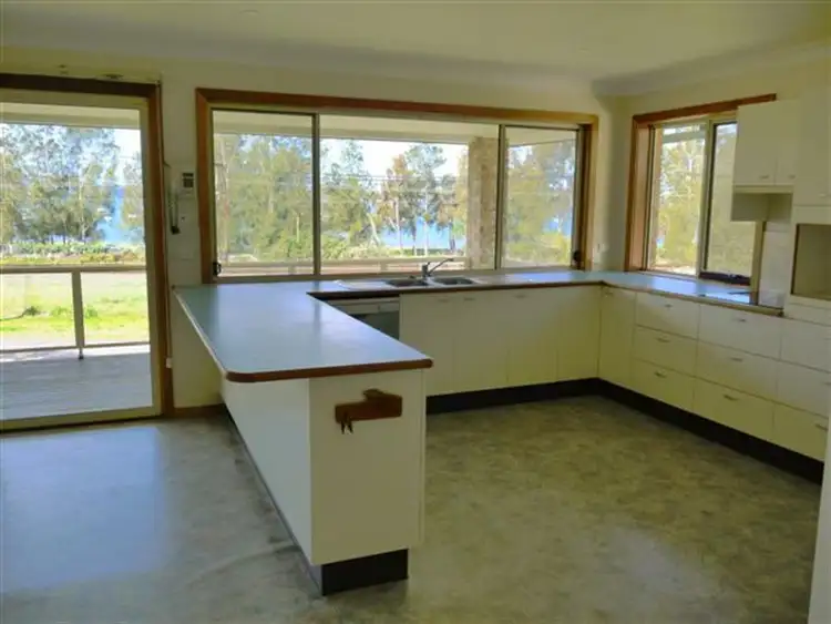 Third view of Homely house listing, 294 Glenrock Parade, Tascott NSW 2250