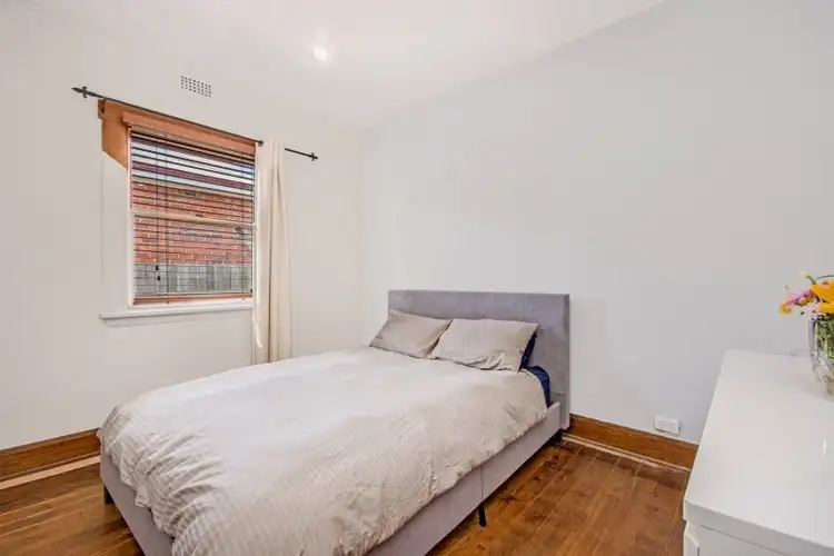 Sixth view of Homely house listing, 23 Winston Street, Mowbray TAS 7248