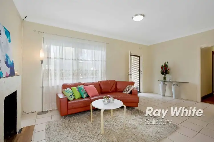 Third view of Homely house listing, 19 Donhead Street, Elizabeth SA 5112