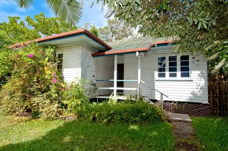 Second view of Homely house listing, 730 Kingston Road, Loganlea QLD 4131