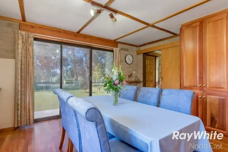 Third view of Homely house listing, 43 Mount Road, Mount Crawford SA 5351