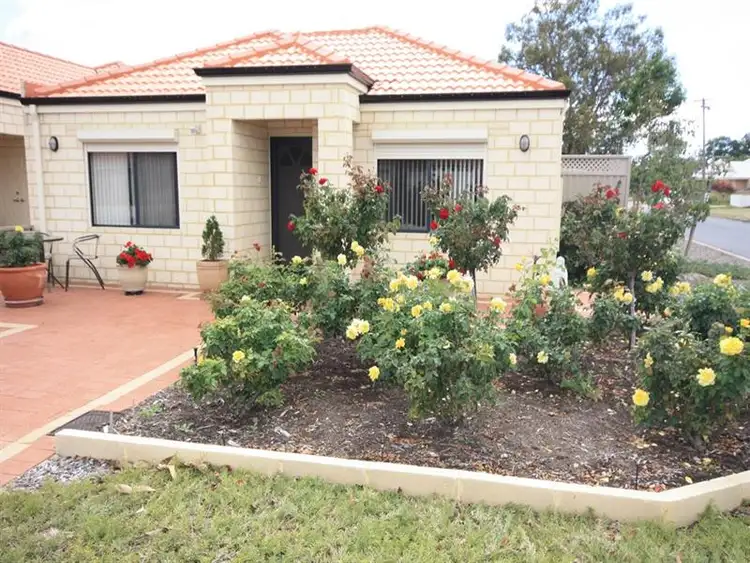 Second view of Homely house listing, 17 Halvorson Road, Morley WA 6062