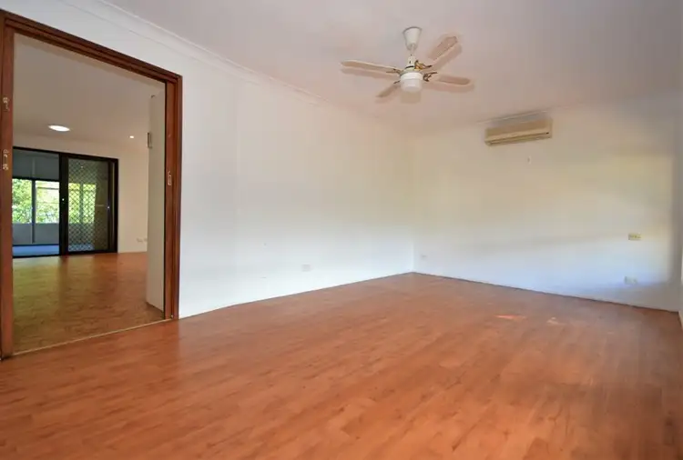 Fifth view of Homely house listing, 7 Hacking Court, Coffs Harbour NSW 2450