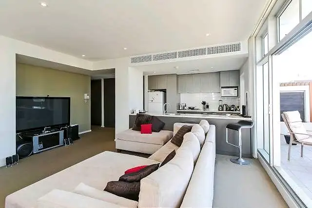 Fourth view of Homely house listing, 209 The Sails, New Port SA 5015
