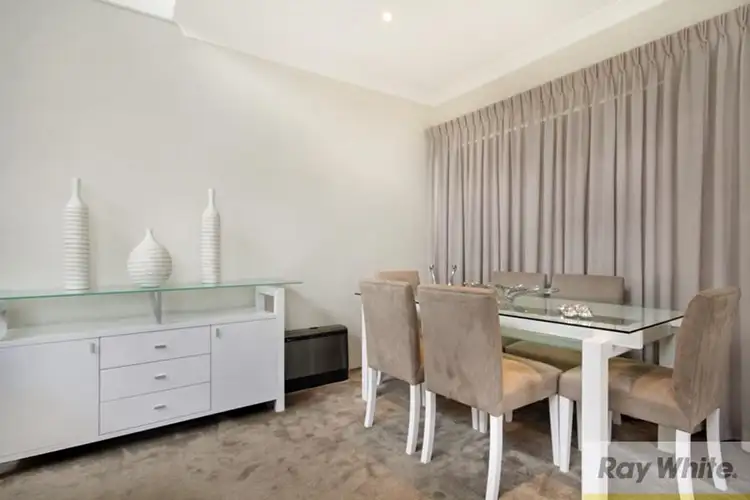 Fourth view of Homely unit listing, 10/24 Bembridge Street, Carlton NSW 2218