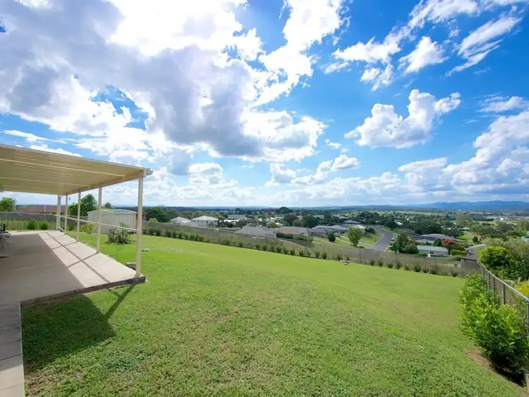 Fourth view of Homely house listing, Address available on request