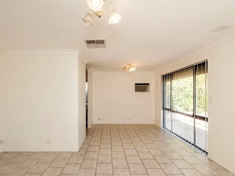 Fourth view of Homely house listing, 52 MOTTLECAH Way, Mirrabooka WA 6061
