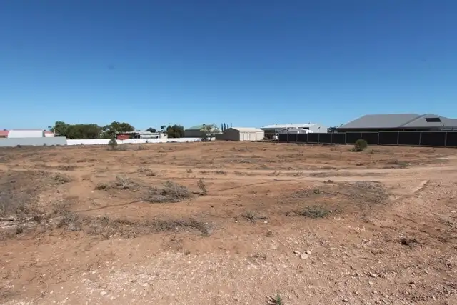 Third view of Homely land listing, 33-35 Oconnell Street, Cowell SA 5602