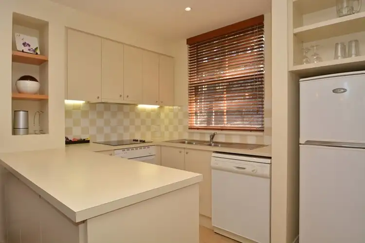 Third view of Homely villa listing, Villa 545/15 Thompsons Road, Pokolbin NSW 2320