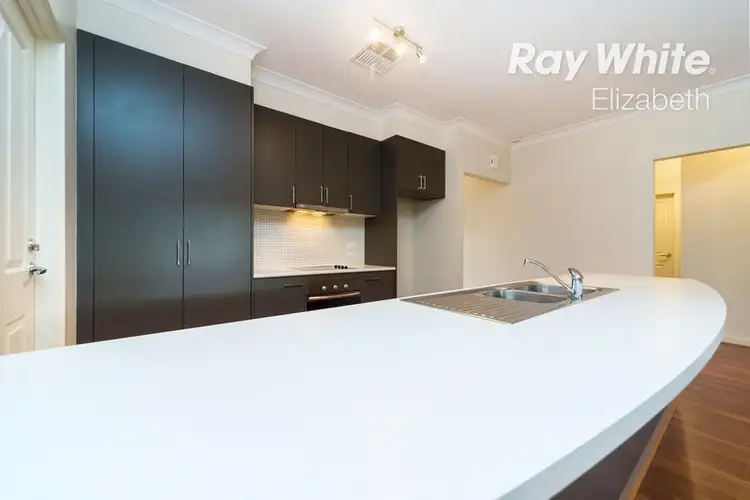 Seventh view of Homely house listing, 13/56a Hillier Road, Evanston SA 5116