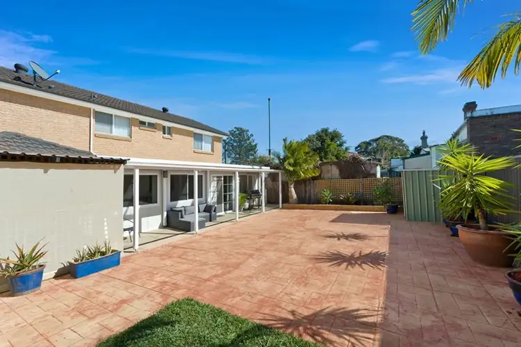 Sixth view of Homely house listing, 33 Edith Street, St Peters NSW 2044