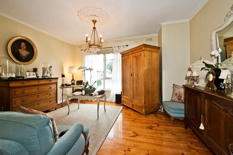 Second view of Homely house listing, 22 Keilor Avenue, Reservoir VIC 3073