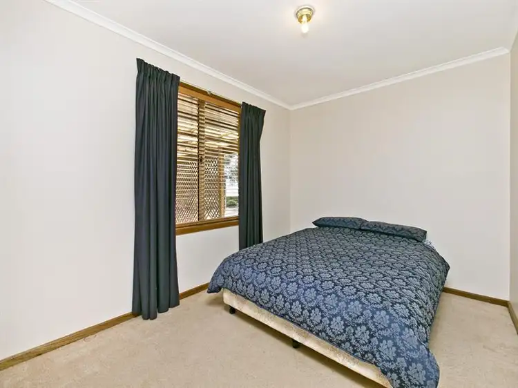Sixth view of Homely house listing, Lot 500 (845) Dows Road Barabba Via, Hamley Bridge SA 5401